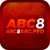 abc8abcpro